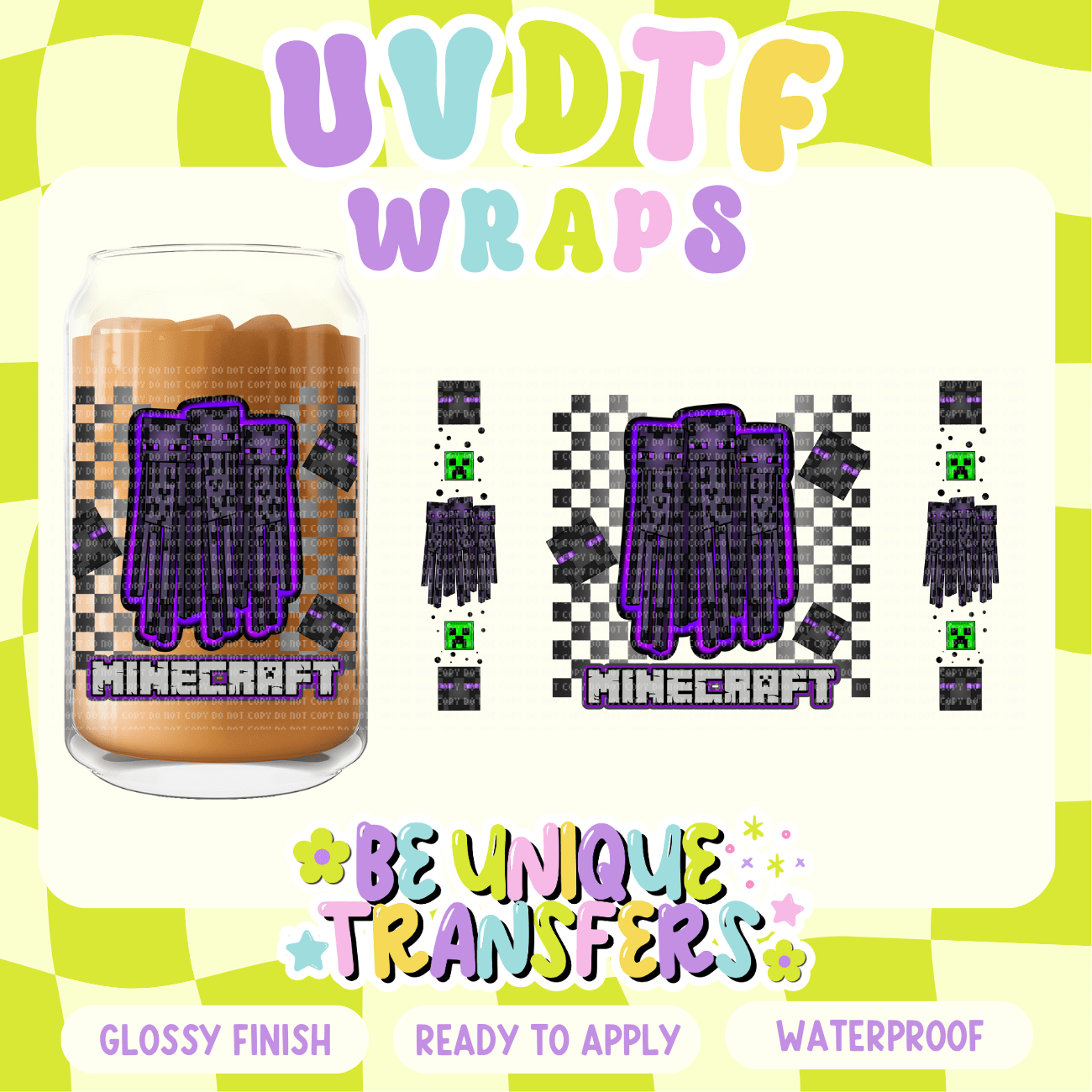 ENDERMEN