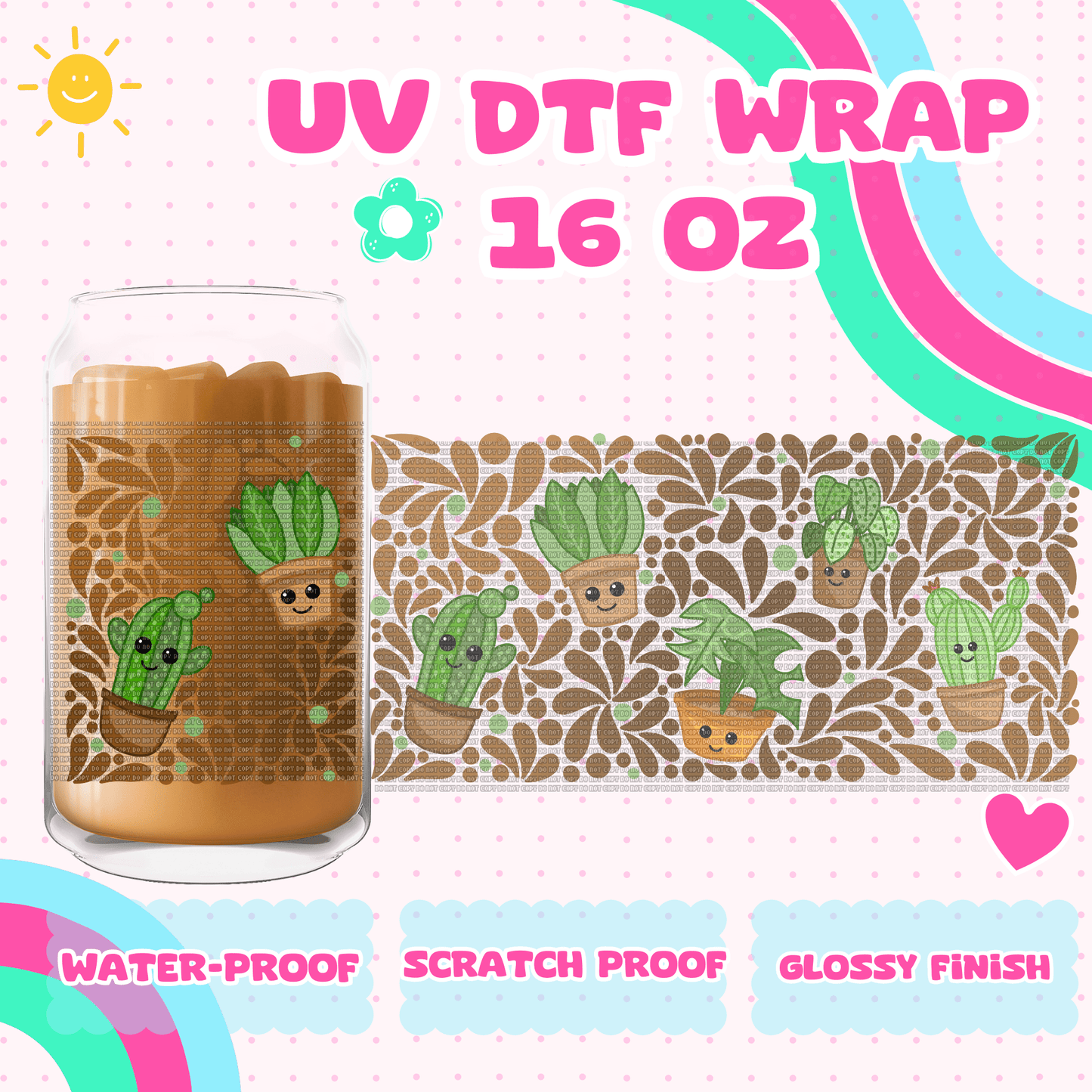 PLANT TALAVERAS- EXCLUSIVE