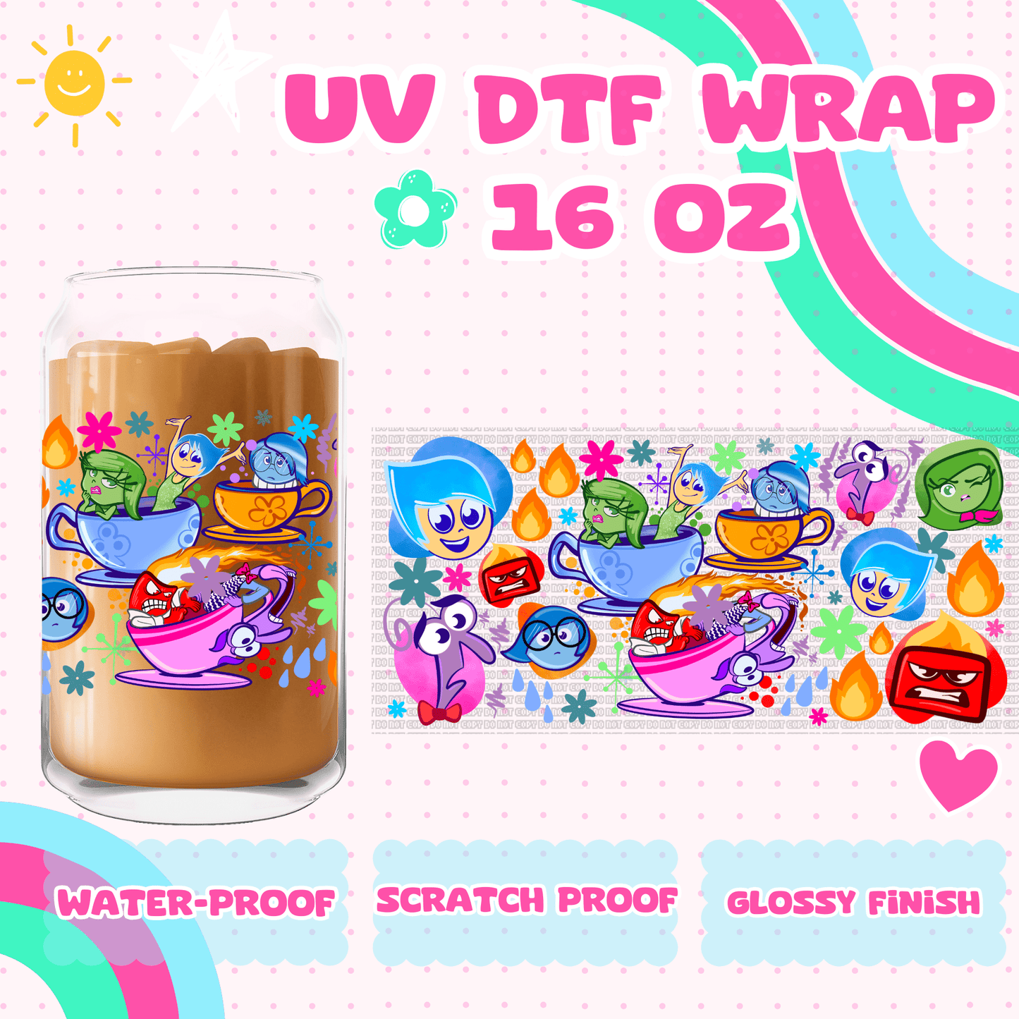 Inside out teacups-uvdtf