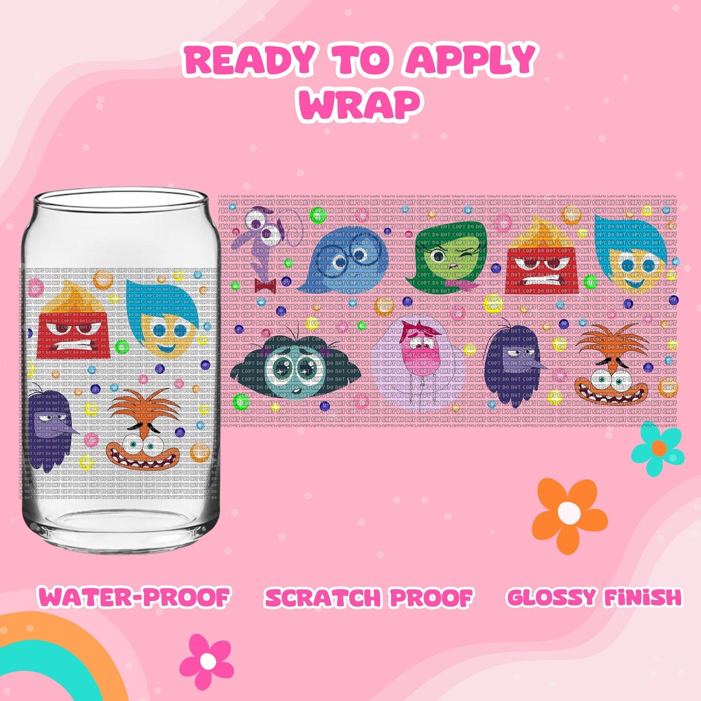 UV dtf | glass can wrap | libbey glass wrap _ inside