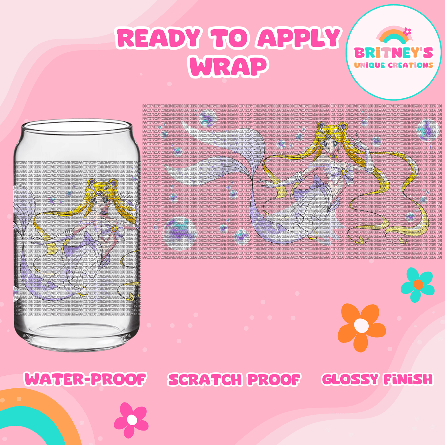 UVDTF-SAILORMERMAIDS