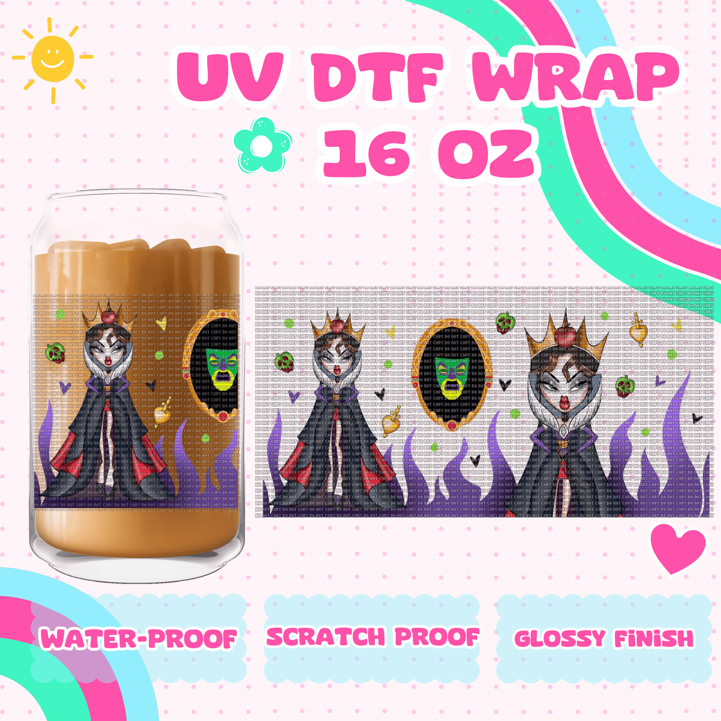 EVIL Q BABEZ- EXCLUSIVE