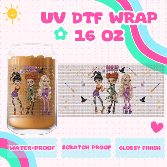 HP BABEZ-EXCLUSIVE