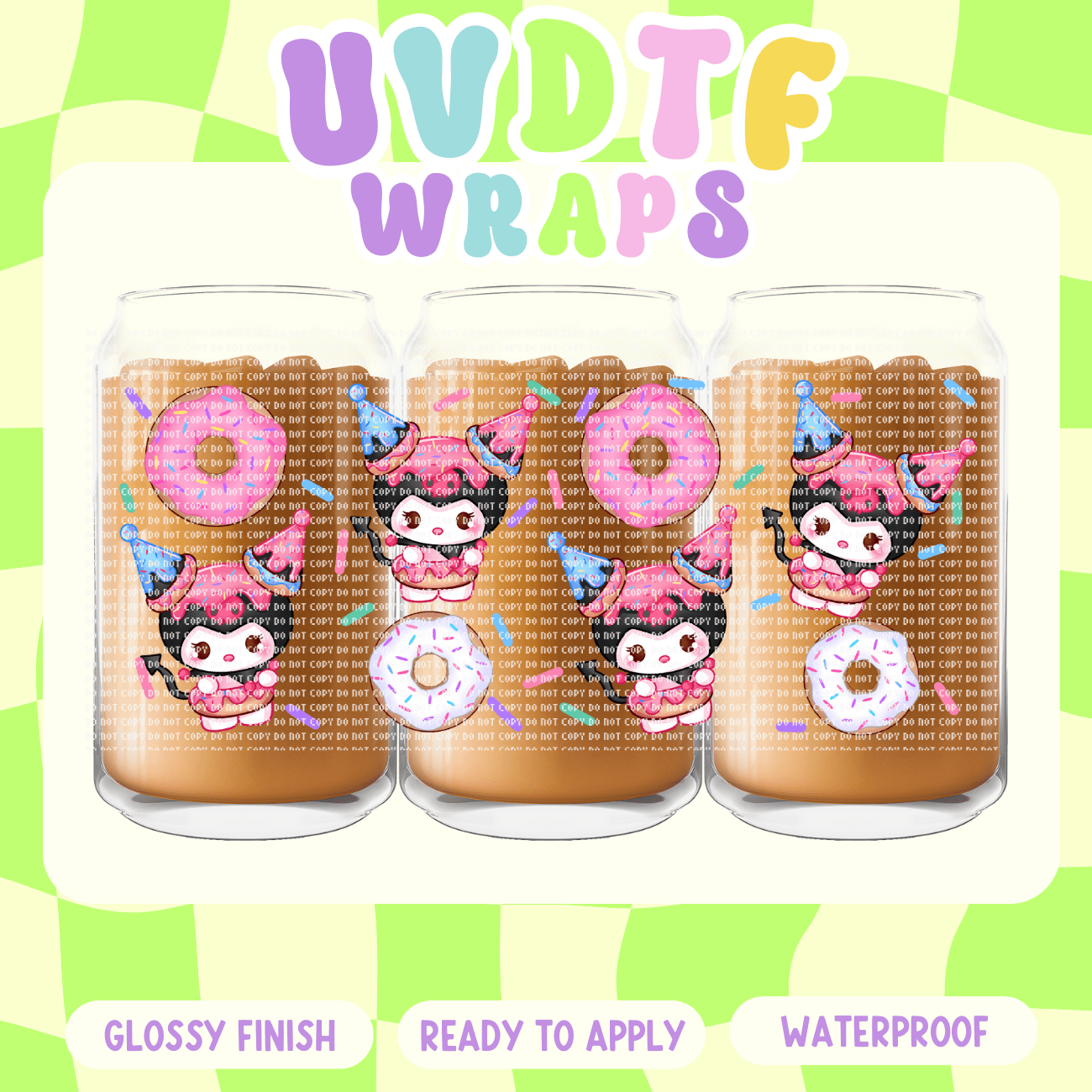 kur donuts.2