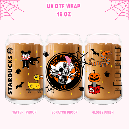 STITCHxJACK-UV DTF