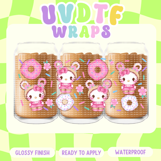 kitty donuts.2
