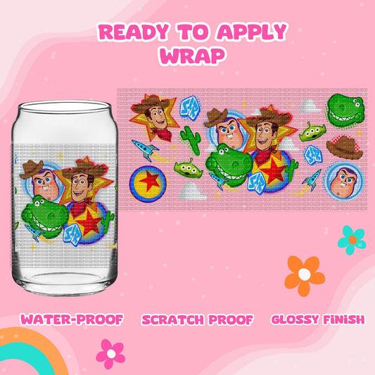 UV dtf | glass can wrap |  libbey glass wrap _ TS