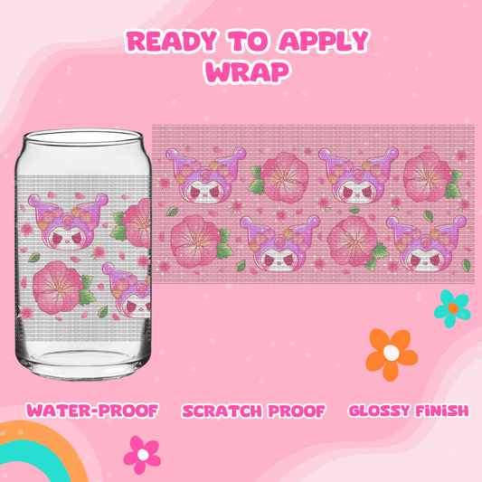 UV WRAP KUR HAWAII