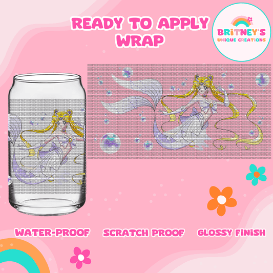 UVDTF-SAILORMERMAIDS